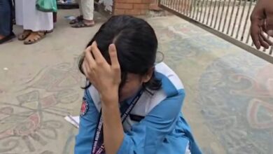 একজন HSC পরীক্ষার্থীর কান্না: নিয়ম বড় না মানবতা?