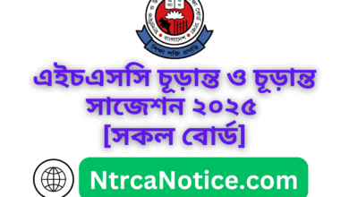 [সকল বোর্ড] এইচএসসি ইংরেজি ১ম পত্র চূড়ান্ত সাজেশন | এইচএসসি ইংরেজি সাজেশন | Hsc English Suggestion 2024 PDF