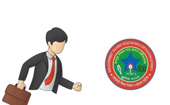 বেসরকারি স্কুল-কলেজে ৬৭ হাজার শূন্য পদে ৭ম গণবিজ্ঞপ্তি