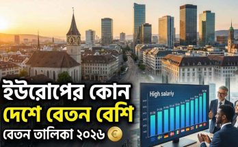 রাজশাহী টু কুষ্টিয়া ট্রেনের সময়সূচী