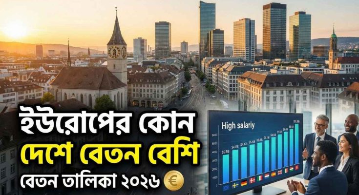 রাজশাহী টু কুষ্টিয়া ট্রেনের সময়সূচী