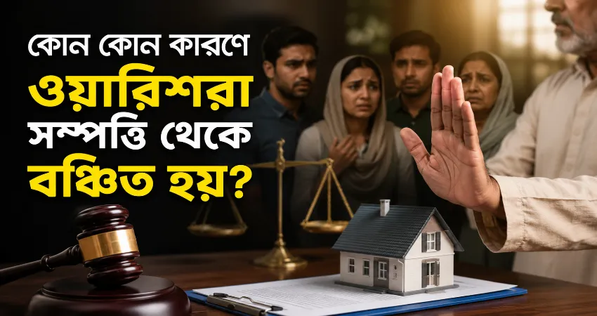 ওয়ারিশরা সম্পত্তি থেকে বঞ্চিত.png