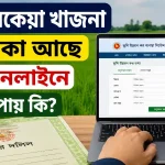 জমির বকেয়া খাজনা দেখা.png