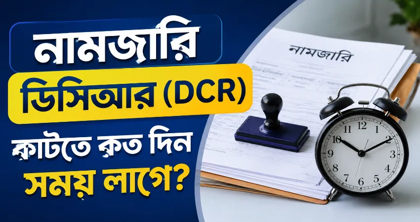 নামজারি ডিসিআর.png