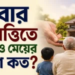 বাবার সম্পত্তিতে অংশ.png