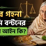 মায়ের গহনা ও জমি বন্টন.png