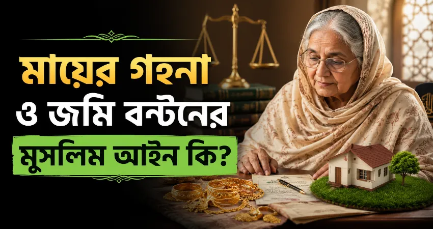 মায়ের গহনা ও জমি বন্টন.png