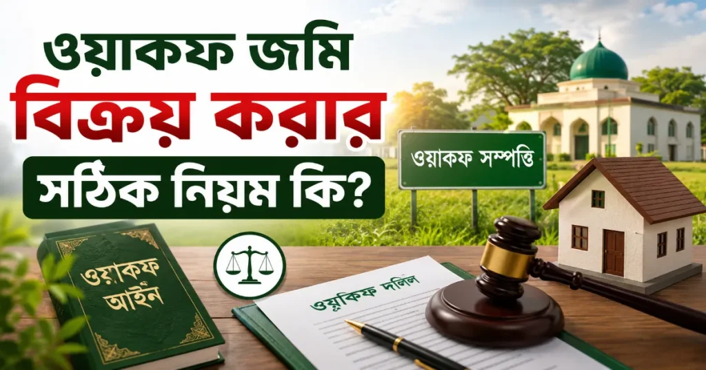 ওয়াকফ জমি বিক্রয়.png