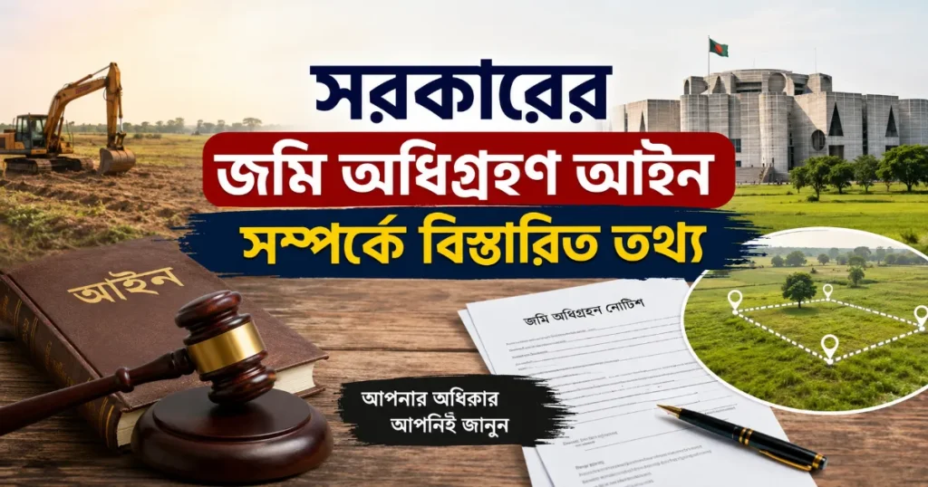 জমি অধিগ্রহণ আইন.png
