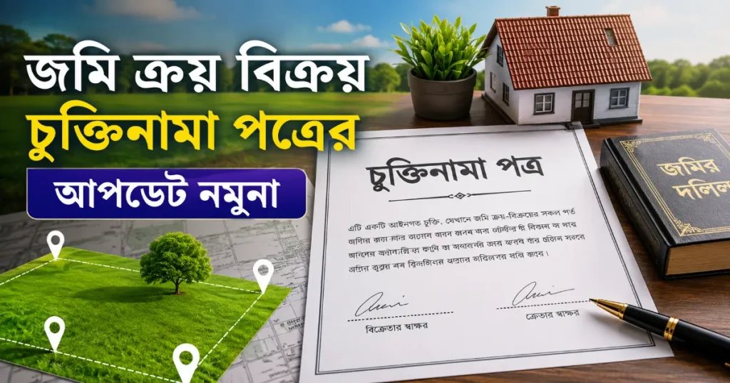 জমি ক্রয় বিক্রয় চুক্তিনামা.png