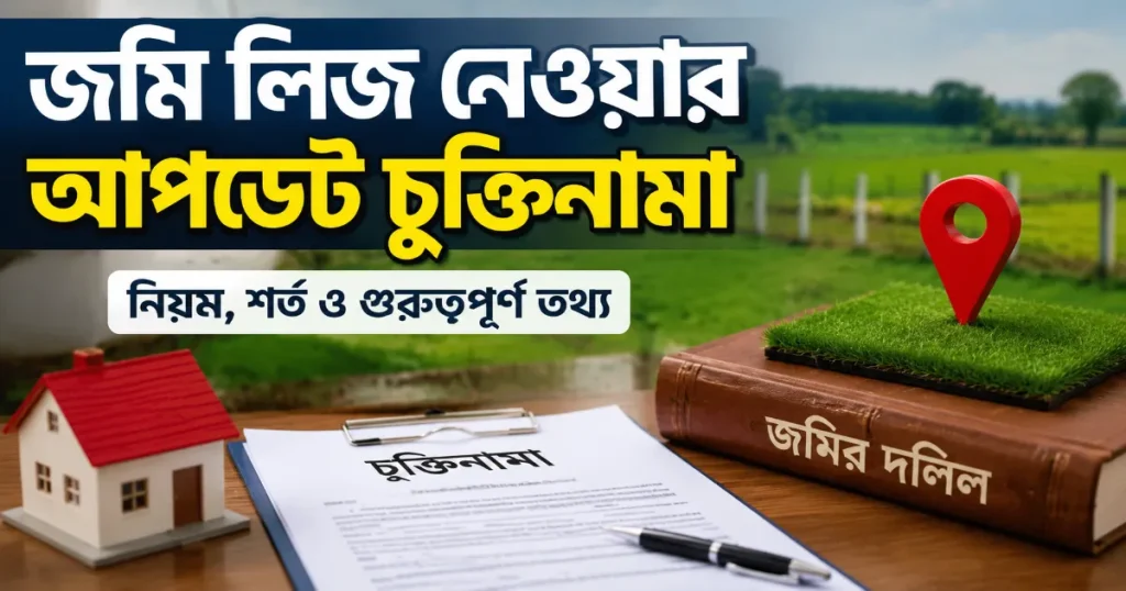 জমি লিজ নেওয়ার চুক্তিনামা.png