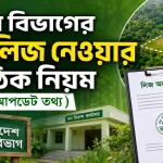 বন বিভাগের জমি লিজ.png