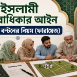 উত্তরাধিকার আইনে সম্পত্তি বণ্টন.png