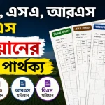 খতিয়ানের পার্থক্য.png