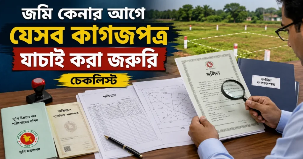 জমি কেনার কাগজপত্র যাচাই.png