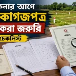 জমি কেনার কাগজপত্র যাচাই.png