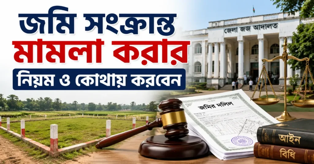 জমি সংক্রান্ত মামলা.png