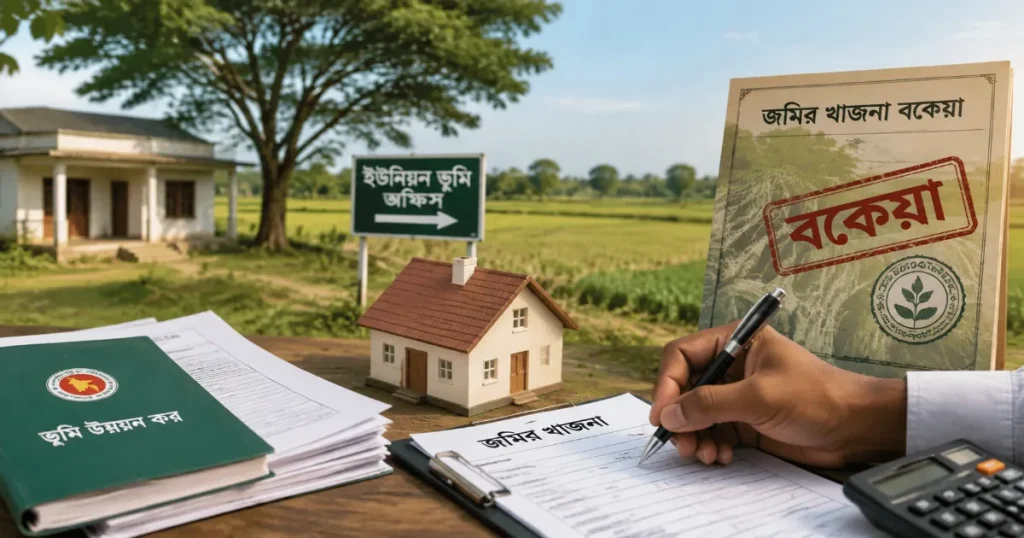 জমির খাজনা বকেয়া.png