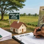 জমির খাজনা বকেয়া.png