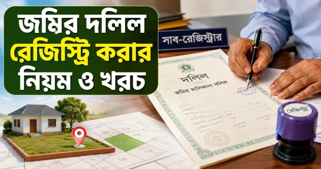 জমির দলিল রেজিস্ট্রি.png