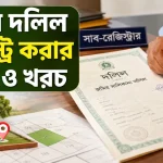 জমির দলিল রেজিস্ট্রি.png