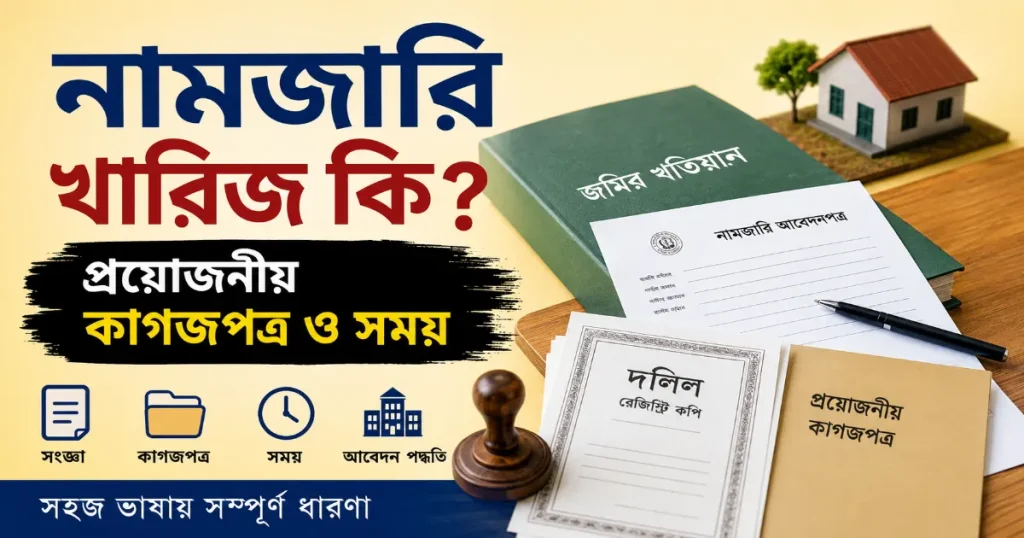 নামজারি খারিজ কি.png