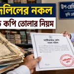 পুরনো দলিলের নকল.png