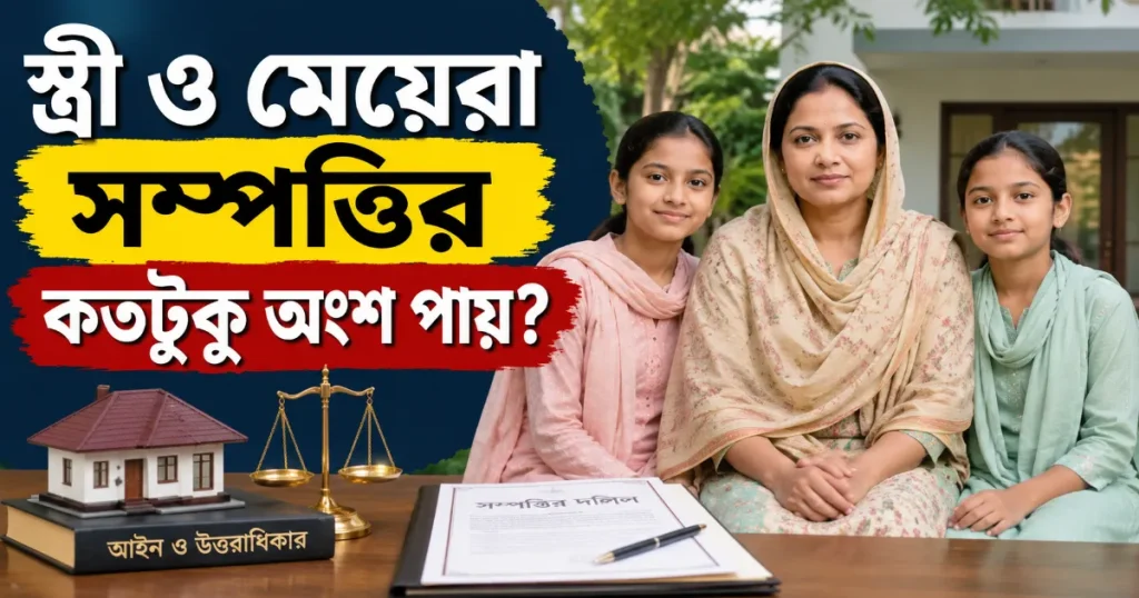 স্ত্রী ও মেয়ের সম্পত্তির অংশ.png