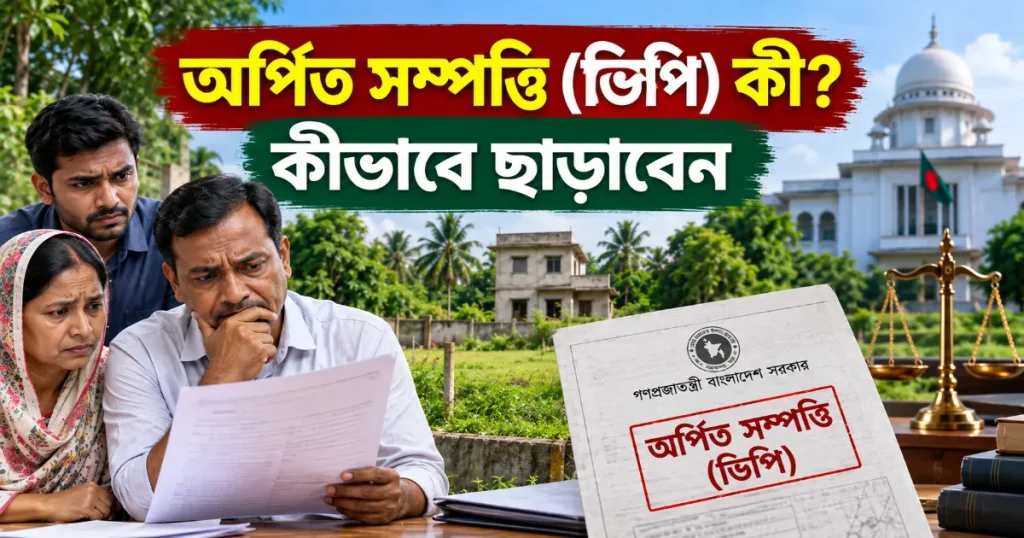 অর্পিত সম্পত্তি.png