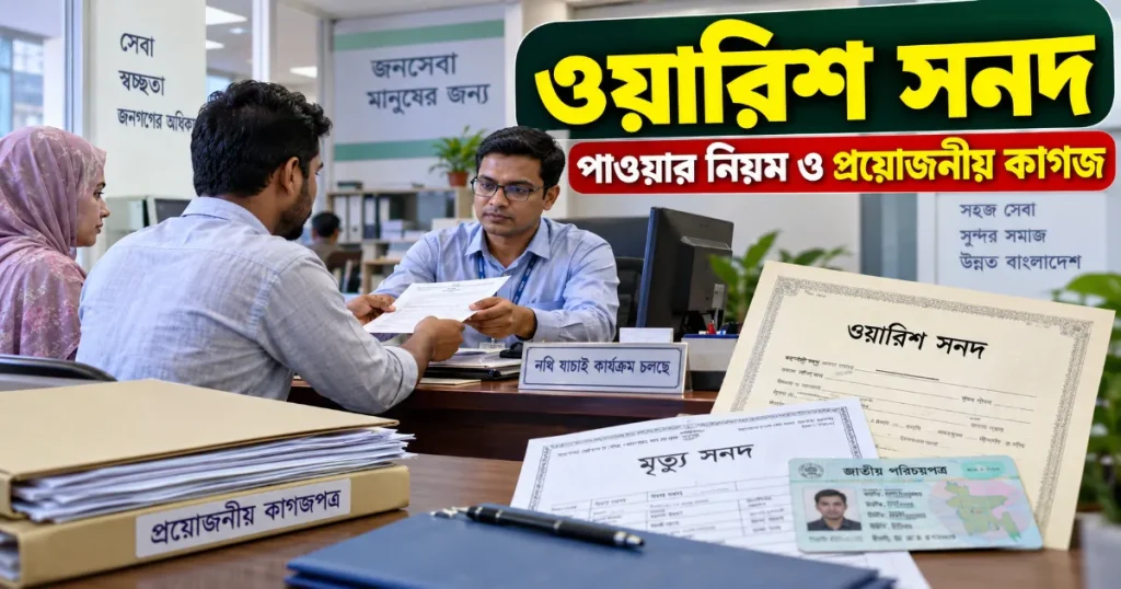 ওয়ারিশ সনদ পাওয়ার নিয়ম.png