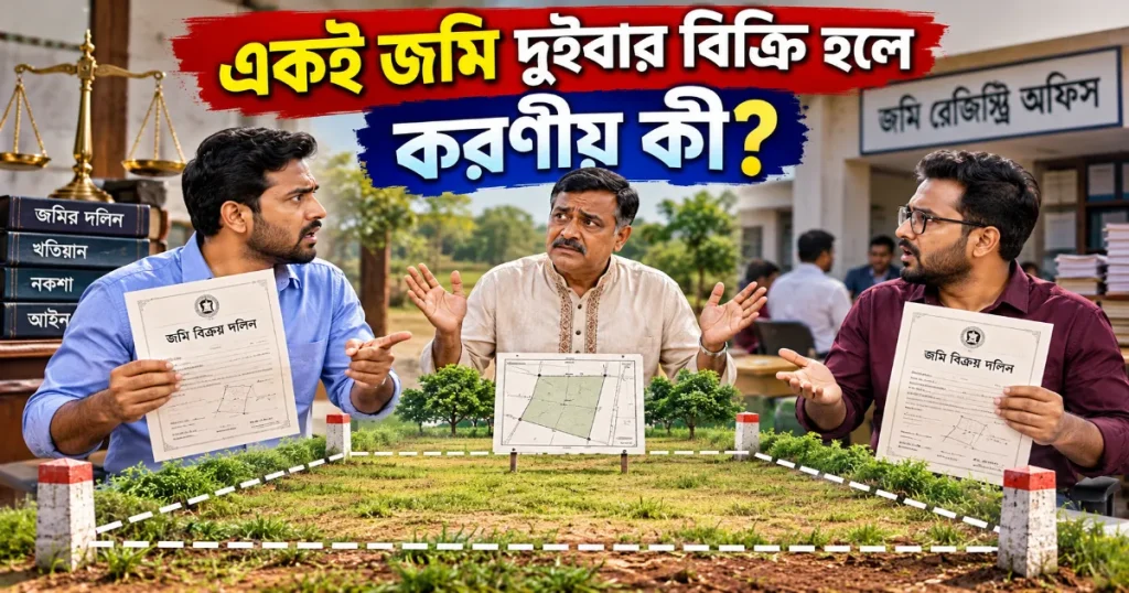 জমি দুইবার বিক্রি.png