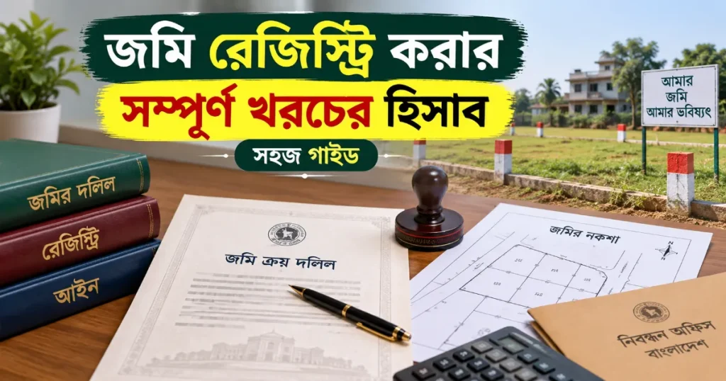জমি রেজিস্ট্রি করা.png