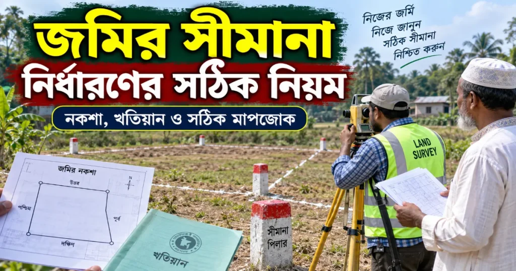 জমির সীমানা নির্ধারণ.png