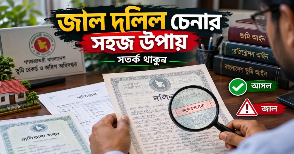 জাল দলিল চেনার উপায়.png