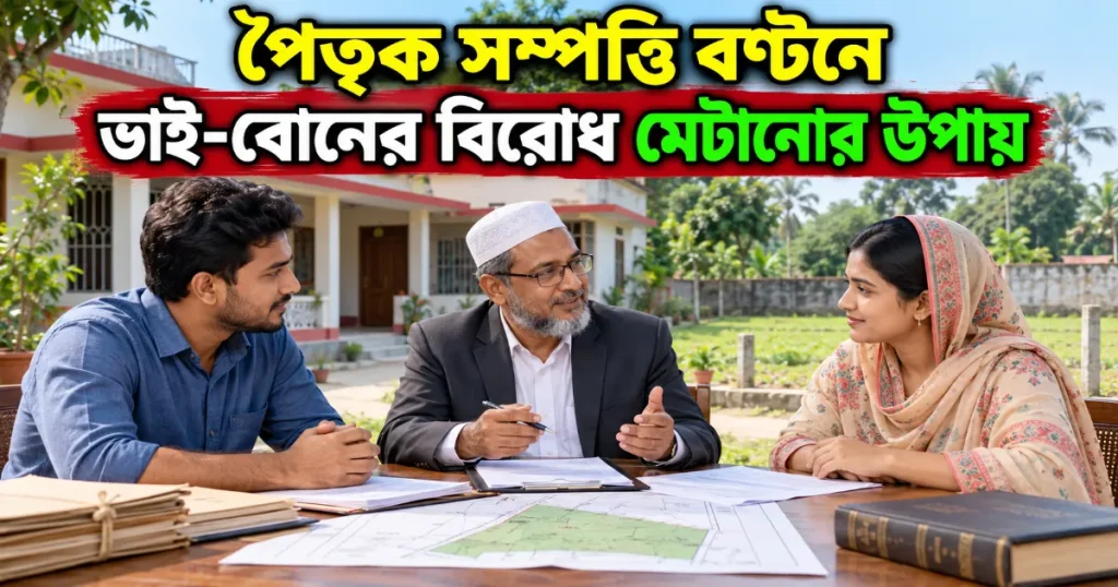 পৈতৃক সম্পত্তি বণ্টন.png