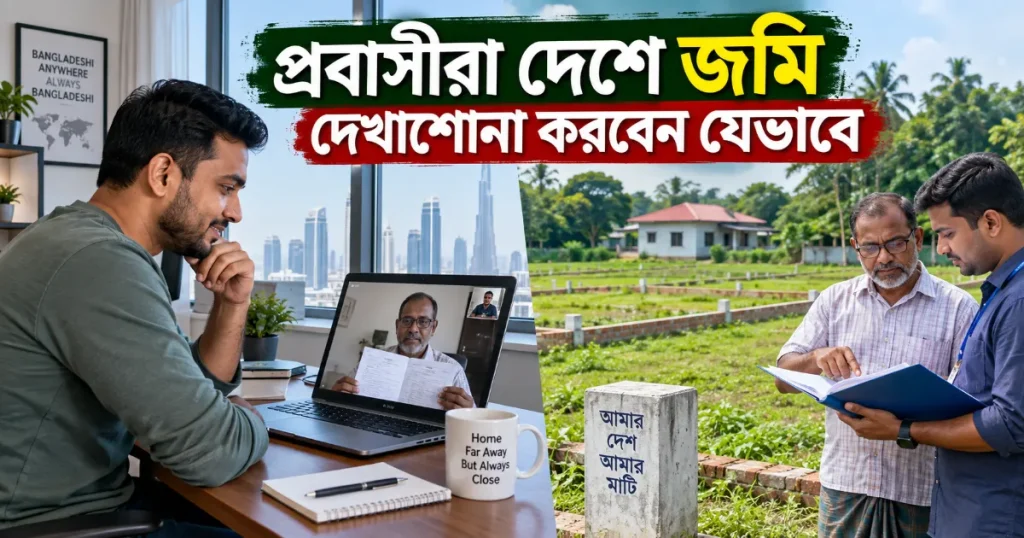 প্রবাসীর দেশে জমি দেখাশোনা.png