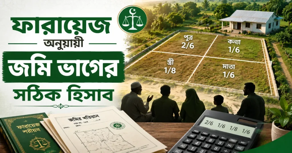 ফারায়েজ অনুযায়ী জমি ভাগ.png