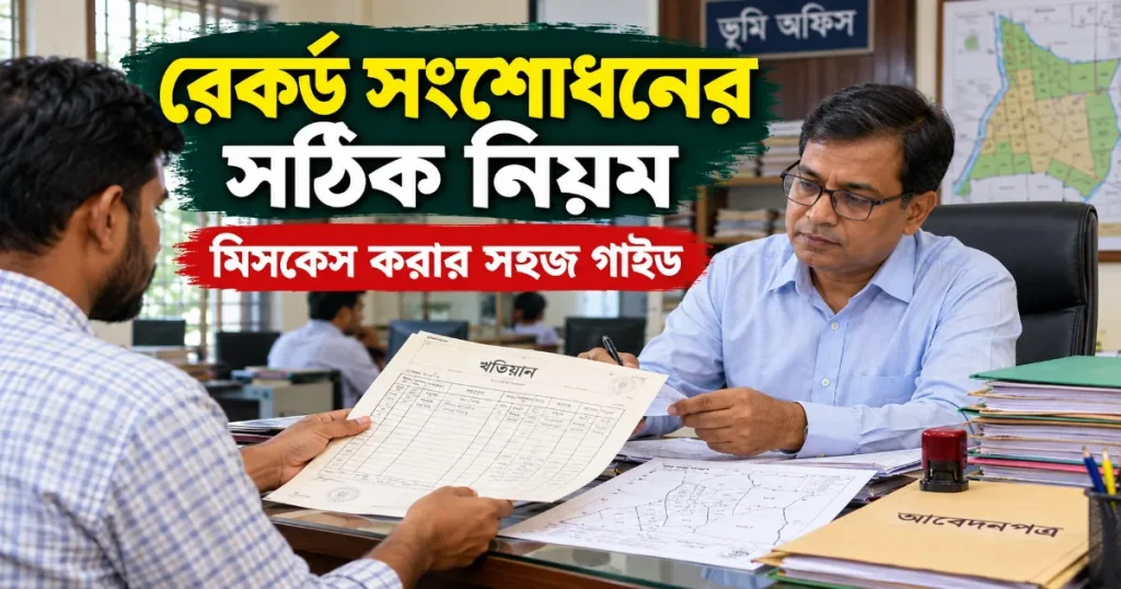 রেকর্ড সংশোধনের জন্য মিসকেস.png