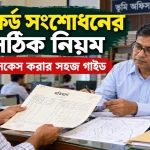 রেকর্ড সংশোধনের জন্য মিসকেস.png