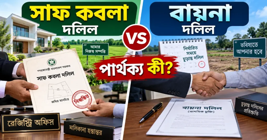 সাফ কবলা ও বায়না দলিল.png
