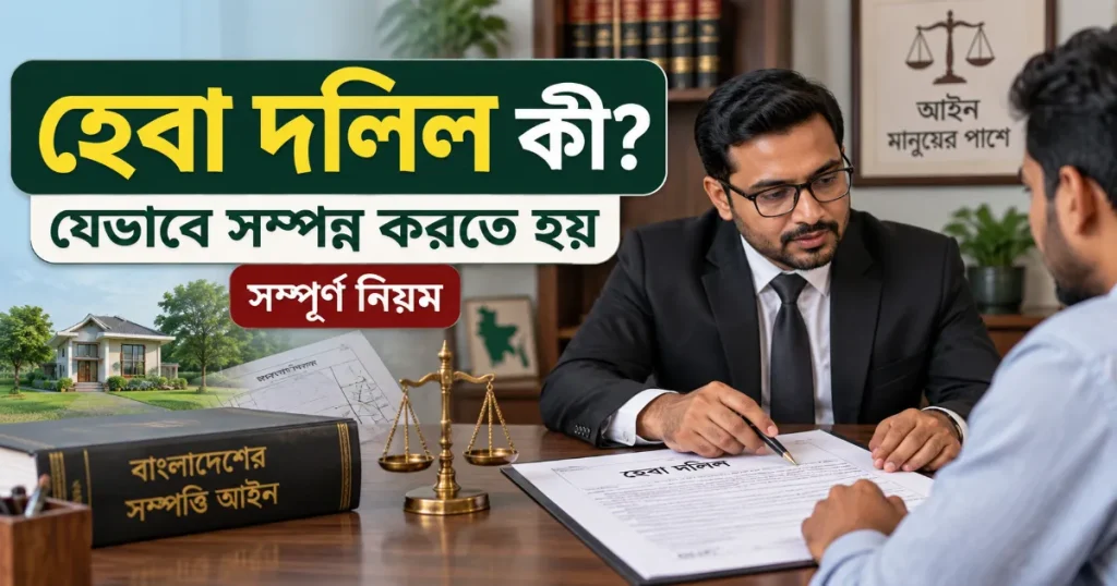 হেবা দলিল কী.png