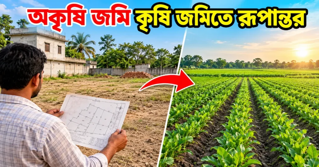 অকৃষি জমি.png
