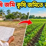 অকৃষি জমি.png