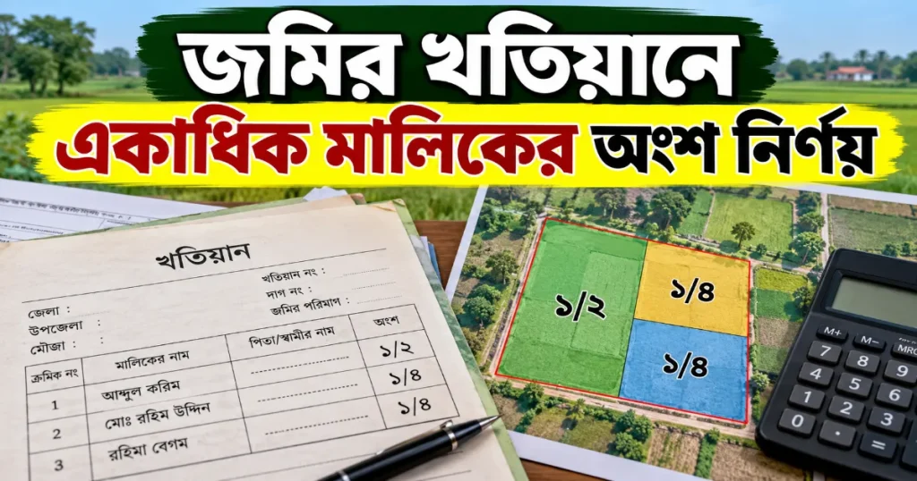 একাধিক মালিকের অংশ.png