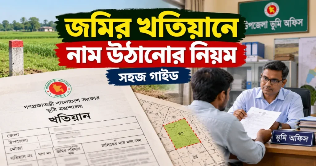 খতিয়ানে নাম উঠানো.png