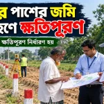 জমি অধিগ্রহণে ক্ষতিপূরণ.png