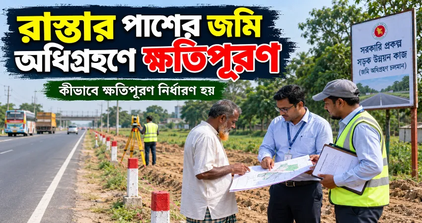 জমি অধিগ্রহণে ক্ষতিপূরণ.png