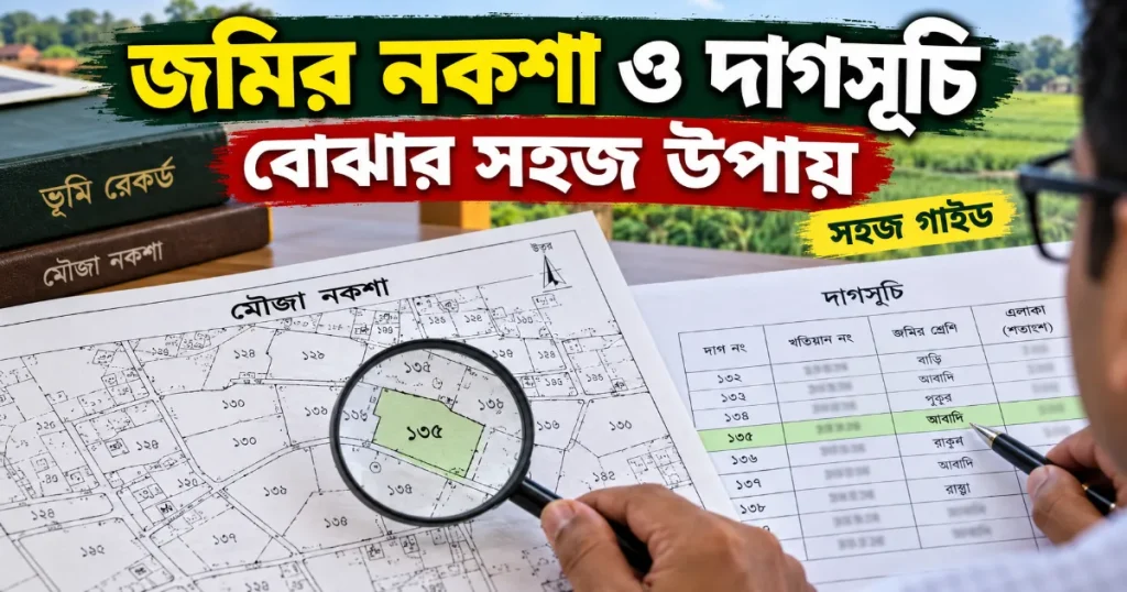 জমির নকশা ও দাগসূচি.png