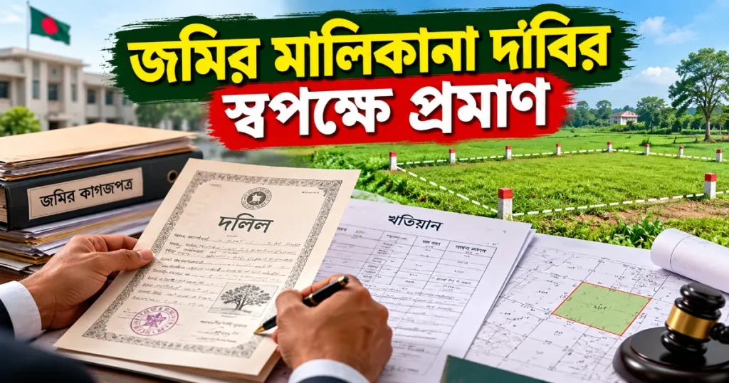 জমির মালিকানা দাবি.png
