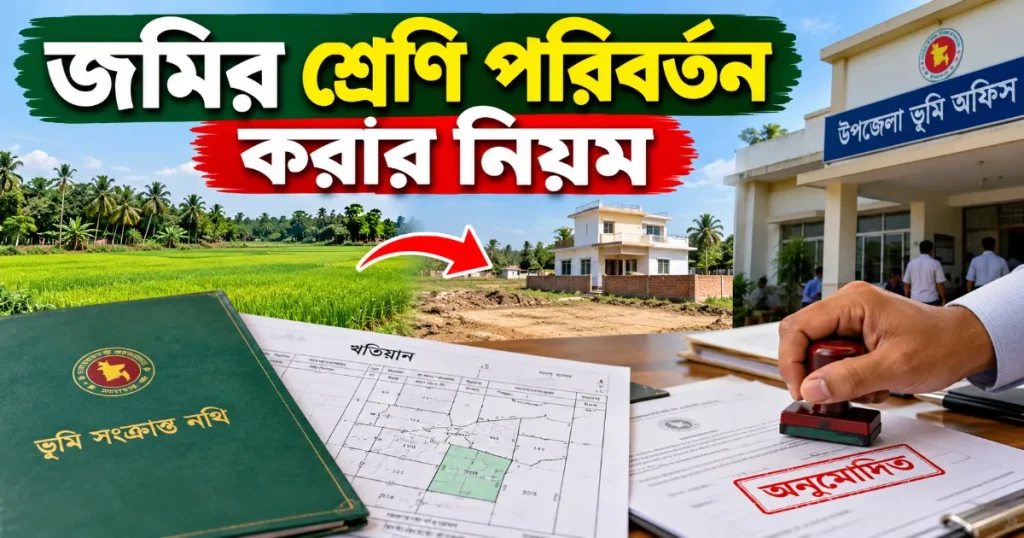 জমির শ্রেণি পরিবর্তন.png